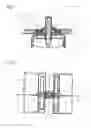 Fig. 02 - METHOD AND DEVICE FOR TRANSPORTING PACKAGING BAGS FOR LIQUID OR PASTY PRODUCTS HAVING A WELD-IN CLOSURE