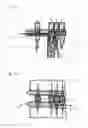 Fig. 07 - METHOD AND DEVICE FOR TRANSPORTING PACKAGING BAGS FOR LIQUID OR PASTY PRODUCTS HAVING A WELD-IN CLOSURE