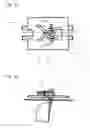Fig. 08 - METHOD AND DEVICE FOR TRANSPORTING PACKAGING BAGS FOR LIQUID OR PASTY PRODUCTS HAVING A WELD-IN CLOSURE