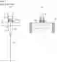 Fig. 08 - Ultrasonic sealing method and device for bags
