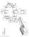 Fig. 09 - Ultrasonic sealing method and device for bags