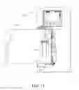 Fig. 22 - Controlled non-classified filling device and method