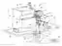Fig. 01 - High speed counter