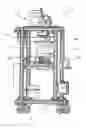 Fig. 02 - High speed counter