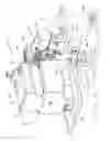 Fig. 03 - High speed counter