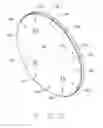 Fig. 07 - High speed counter