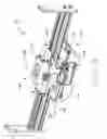 Fig. 10 - High speed counter
