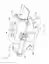 Fig. 11 - High speed counter