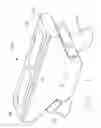 Fig. 12 - High speed counter