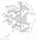 Fig. 13 - High speed counter