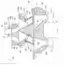 Fig. 14 - High speed counter