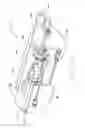 Fig. 15 - High speed counter