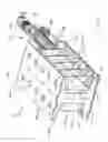 Fig. 17 - High speed counter