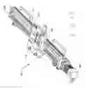 Fig. 18 - High speed counter