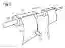 Fig. 04 - Method and apparatus for processing a transportation container with valuable articles