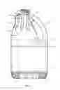 Fig. 02 - Container and method of manufacture