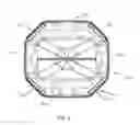 Fig. 06 - Container and method of manufacture