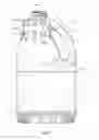 Fig. 08 - Container and method of manufacture