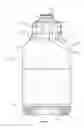 Fig. 09 - Container and method of manufacture