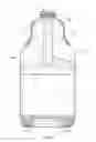 Fig. 10 - Container and method of manufacture