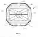 Fig. 12 - Container and method of manufacture