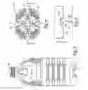 Fig. 03 - Lightweight container base