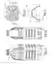 Fig. 06 - Lightweight container base