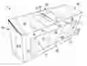 Fig. 01 - Carton with handle