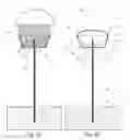 Fig. 07 - Holder for transporting and displaying edibles