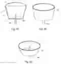 Fig. 09 - Holder for transporting and displaying edibles