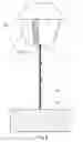 Fig. 12 - Holder for transporting and displaying edibles