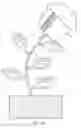 Fig. 15 - Holder for transporting and displaying edibles