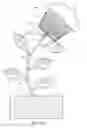 Fig. 17 - Holder for transporting and displaying edibles