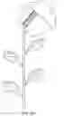 Fig. 23 - Holder for transporting and displaying edibles
