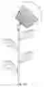 Fig. 26 - Holder for transporting and displaying edibles