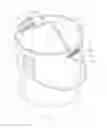 Fig. 02 - Bucket handle assembly