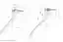 Fig. 04 - Bucket handle assembly