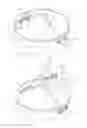 Fig. 05 - Bucket handle assembly
