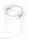 Fig. 06 - Bucket handle assembly