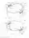 Fig. 07 - Bucket handle assembly