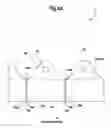 Fig. 06 - Reclosable bag and method to make same