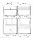 Fig. 02 - Detachable Odor Containment Pocket