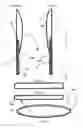 Fig. 04 - Detachable Odor Containment Pocket
