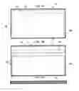 Fig. 07 - Detachable Odor Containment Pocket