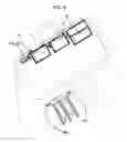 Fig. 09 - Detachable Odor Containment Pocket