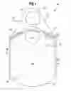Fig. 02 - RECLOSABLE BAG AND METHOD TO MAKE SAME