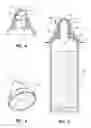 Fig. 03 - SELF-SEALING TOOTHPASTE CAP