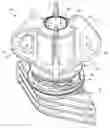 Fig. 01 - Fitment and overcap therefor