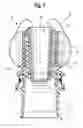 Fig. 07 - Fitment and overcap therefor