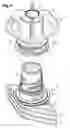 Fig. 09 - Fitment and overcap therefor